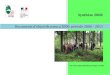 Document d’objectifs natura 2000 des Hautes Vosges : document …pnrbv.n2000.fr/.../page/_Document_objectifs_chapeau.pdf · 2015-04-07 · Parc naturel régional des Ballons des
