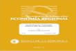 Salud en Cartagena - Banco de la República (banco central de …banrep.gov.co/docum/Lectura_finanzas/pdf/DTSER-65-(VE).pdf · 2013-06-18 · La serie Documentos de Trabajo Sobre