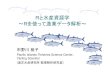 Rと水産資源学 ～Rを使って漁業データ解析～cse.fra.affrc.go.jp/ichimomo/Tuna/R_fish.pdfRと水産資源学 ～Rを使って漁業データ解析～ 市野川桃子