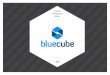 Cube 43 - Logiciel Libre - Guide de solutions open sourceCube 43 4 AvAnt-pROpOS Facile à prendre en main, Blue Cube est un CMS (Content Management System) créé en 2002. Il permet