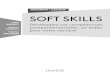 management / leadership Soft SkillS IV Soft SkillS Partie 3 Les Soft Skills au cإ“ur de lâ€™entreprise