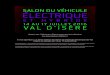Salon du Véhicule Électrique de Val d’Isère La deuxième ...salon-vehicule-electrique.com/wp-content/uploads/2016/06/Enews1.pdfreprésente le choix d’un véhicule électrique