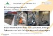 Betreiber und Planer von Holz-Wärmeverbündenbwso.ch/download/00/171020_Gretzenbach.pdf• Winter 2016/2017: Immer mehr Entsorgungsprobleme • März 2017 Brief an BR Leuthard, Antwort