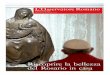 il Settimanale - Vatican News · 2020-04-30 · L’Osservatore Romano il Settimanale giovedì 30 aprile 2020 2 L’OS S E R VAT O R E ROMANO Unicuique suum Non praevalebunt Edizione