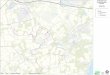 Terreinfietsroute Landschapspark Borsele Lengte: 43 km ... › wp-content › ... · n Informatiepaneel Kilometer orsele 1:10.ooo . Created Date: 20180927124644Z 