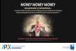 MONEY MONEY MONEY - Club APEXclub-apex.com › wp-content › uploads › 2018 › 05 › PRAMEX.pdf · L’Eco-système des Aides publiques > Un environnement multiple > La démultiplication