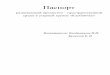 Паспорт - yar.ru · 13 Детская книга: « Мой друг -Светофор» 1 Х Х 14 Развивающая игра: «Умные машины» 1 Х Х 15