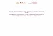 Guía Operativa de Contraloría Social 2019descargas.secolima.gob.mx/contraloriasocial/2019/1... · de 2016 y las disposiciones establecidas en la Ley General de Responsabilidades