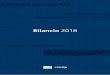 Bilancio 2018 - Consip · Bilancio 2018 6.2 Modello di Organizzazione Gestione e Controllo ex D.Lgs 231/01 77 6.3 Piano Triennale e Responsabile Prevenzione Corruzione e Trasparenza