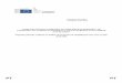 COMUNICAÇÃO DA COMISSÃO AO PARLAMENTO EUROPEU, AO …ec.europa.eu/.../documents/fin_fwk1420/COM_2013_98_pt.pdf · 2014-12-17 · 2 Conclusões do Conselho Europeu sobre o QFP para