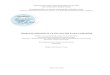 ИНФОРМАЦИОННЫЕ ТЕХНОЛОГИИ В ОБРАЗОВАНИИ · 2020-02-28 · 7. Использование баз данных и информа-ционных систем