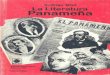 Rodrigo Miró La Literatura Panameñabdigital.binal.ac.pa/bdp/literatura1.pdf · evolución general de la cultura y las letras de Hispanoamérica . SUPUESTOS LOGICOS Ofrecidas someramente