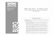 Mayo 2006 de Sevilla - Pablo de Olavide University › bupo › doc › 2006 › bupo_n0001.pdf · Boletín Oficial de la Universidad Pablo de Olavide, de Sevilla ... para la provisión