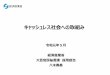 キャッシュレス社会への取組みkazumasaoguro.com/lecture1/20190529.pdf · 2019-05-27 · 0．37％ － 19．2 ... •訪日外国人の54％がクレジットカードを利用。インバウンド