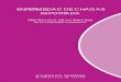12460 ENFERMEDAD DE CHAGAS - Cuidados 2.0cuidados20.san.gva.es/documents/16597/17778/Procolo... · sanitarias y contribuya a la eliminación de la enfermedad de Chagas como problema