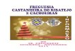 JUNTA DE FREGUESIA DE CASTANHEIRA DO …JUNTA DE FREGUESIA DE CASTANHEIRA DO RIBATEJO E CACHOEIRAS 5 26/11/2015 – Sr. Presidente, presente na Assembleia Municipal, no Sobralinho.-----