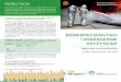 biobezpieczeństwo i zarządzanie kryzysowe 2020 · 2020-01-09 · biobezpieczeństwo i zarządzanie kryzysowe, biorąc udział w możliwie jak największej liczbie prac oraz uczestnicząc