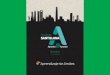 Catalogo AaA 2017 1 - SANTILLANAlibrosdigitales.santillana.cl › catalogos › apa › Catalogo_QCA.pdf · Zona de recursos para el docente Zona de recursos para el alumno Diversos