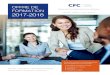 2017-2018groupecfc.com/pdf/Calendrier-formations-CFC-2017-2018_web.pdf · Leaders (suite) Jour(s) Prix Mai 2017 Juin 2017 Juillet 2017 Août 2017 Sept. 2017 Oct. 2017 Nov. 2017 Déc