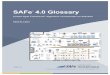 SAFe 4.0 Glossary - Scaled agile framework › wp-content › uploads › ...©2017 Scaled Agile, Inc. Alle rechten voorbehouden. | 1 SAFe ® 4.0 Glossary Scaled Agile Framework®