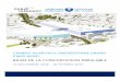 BILAN DE LA CONCERTATION PRÉALABLE - Blogs AP-HPblogs.aphp.fr/wp-content/blogs.dir/214/files/2019/05/CHUGPN-Bilan-… · opération immobilière Bichat - Villemin - Garancière)