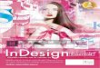 InDesign Essential - images-se-ed.com€¦ · InDesign lnDesign bi E-Book. Export tu 2557 u.n. CHAPTER 01 rhnmu$õn lnDesign lnDesign rho:lslcïlho lñ1sTHLjTu lnDesign ... Adobe
