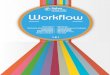 Workflow - static.fishersci.eustatic.fishersci.eu/.../12314_Workflow_2017_FR.pdf · Workflow. 2 Génomique • Invitrogen • Thermo Scientific - Cellules compétentes - Enzymes -