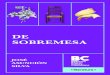 JOSÉ ASUNCIÓN SILVAkimera.com › data › redlocal › ver_demos › RLBVF › VERSION › RECUR…1. Poesía colombiana - Siglo XIX 2. Prosa poética colombiana - Siglo XIX I