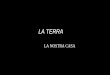 LA TERRA · LA TERRA Author: Bryan Palini Created Date: 5/10/2018 3:51:27 PM 