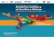 América Latina y el Caribe y China: ALC · 2016-05-24 · concretar resultados y también identificar numerosos aspectos faltantes en la comprensión de la compleja relación entre