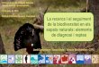 Presentación de PowerPoint › pdf › BCN-JordiCamprodon... · rèptils, libèl·lules, papallones diürnes i cigales de Catalunya . Fauna 8 – Flora 0 . Molta d’aquesta informació