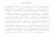FAM - Galerie Agathe Gaillard › wp-content › uploads › 2018 › 10 › ...Arthur ELGORT · Elliott ERWITT · Fabrizio FERRI · François HALARD · Sheldon TNHEREI · Steve HIETT