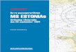 SLUTRAPPORT Ro-ro passagerarfärjan MS ESTONIAs2 estonia – slutrapport. Rapporten har översatts från engelska. Om den svenska texten avviker från den engelska, gäller den engelska