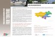 ANGERSprojetfrugal.fr/wp-content/uploads/2017/02/Fiche-Territoire-Angers.pdf · Le rédacteur de cette fiche, Terres en villes, a pris le parti de présenter en cette fin 2015, la
