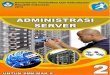 Administrasi Server...NTLM Pada jaringan Windows, NT LAN Manager (NTLM) adalah suite protokol keamanan Microsoft yang menyediakan otentikasi, integritas, dan kerahasiaan pengguna