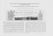 anuariobrigantino.betanzos.net 095_112.pdf · No 1890, o diario local El Mendo (no 71, 7-VIII-1890), impreso no obradoiro de Villuendas, publicaba en folletín coleccio- nable o programa