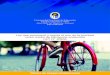 ley de usa de bicicletas - UNE de uso de bicicletas - 30936.pdfde Transportes y Comunicaciones, las normas de tránsito y otros aspectos que son materia de las actividades promocionales