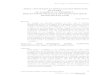 « RÔLE » POLITIQUE DU CANDIDAT MISE EN SCÈNE VIRTUELLE …genreenseries.weebly.com/uploads/1/1/4/4/11440046/4_theviot.pdf · analysis leans on the on-line communication of F
