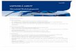 Nieuwsbrief Mededingingsrecht - Microsoftloyensloeffwebsite.blob.core.windows.net/media/... · • ECN Nieuwsbrief, 26 februari 2015: Zweeds onderzoek naar verticale prijsbinding