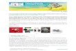 12 innovations DeepTech d’Auvergne-Rhône-Alpes ...neel.cnrs.fr › IMG › pdf › 18-04-23-CP-Vitrine-technologique...le traitement des eaux usées et la protection électromagnétique