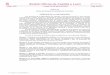 Boletín Oficial de Castilla y Leónescuelanueva.online/wp-content/uploads/2020/05/Ciencias-de-la-natu… · Boletín Oficial de Castilla y León Núm. 142 Lunes, 25 de julio de 2016