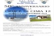 MANIFESTO 50° CIMA 12 - SAT Borgo cima 12.pdfMANIFESTO 50 CIMA 12.CPH Author Enrico Created Date 8/23/2019 9:56:58 AM 