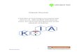 Pályázati Útmutatónkfia.kormany.hu/download/8/b3/b0000/KTIA... · d) a kutatáshoz, fejlesztéshez és innovációhoz nyújtott állami támogatások közösségi keretrendszeréről