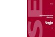 Sistema Nacional de Vigilância em Saúdebvsms.saude.gov.br/bvs/publicacoes/relatorio_snvs_se_2ed.pdf · 8 Doenças sexualmente transmissíveis – Aids 9 Dengue 10 Doenças transmitidas