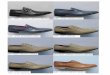 Tanker's Shoes ::: Calzado para el â€؛   ART.278/10 AZIJL AMARILLO ART.276/10 ATANADO