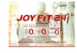 スポーツクラブ JOYFIT〜ジョイフィット · スポーツクラブ JOYFIT〜ジョイフィット