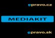 MEDIAKIT - EPRAVO.CZ › _dataPublic › data › Mediakit_2018.pdf · 3 KDO JSME EPRAVO.CZ působí v České a Slovenské republice, kde vydává periodika a provozuje servery oborově