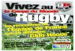 WORLD CUP 2015 - crig-rugby.comcrig-rugby.com › ... › 2014 › 03 › CRIG-WORLD-CUP-2015.pdf · RUGBY RUGBY WORLD CUP ENGLAND WORLD CUI . Title: WORLD CUP 2015.cdr Author: Utilisateur