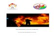 jaarverslag brandweer 2012 - Gemeente Leopoldsburgfiles.leopoldsburg.be/file_uploads/11976.pdf · Attest technische hulpverlening voor onderofficieren: P. Devriendt. ! Certificaat
