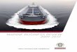 MARINE BUSINESS REVIEW 2009-2010 - VeriSTAR · ("QHSE") and the world leader in QHSE services not including raw materials inspection. Bureau Veritas is recognised and accredited by